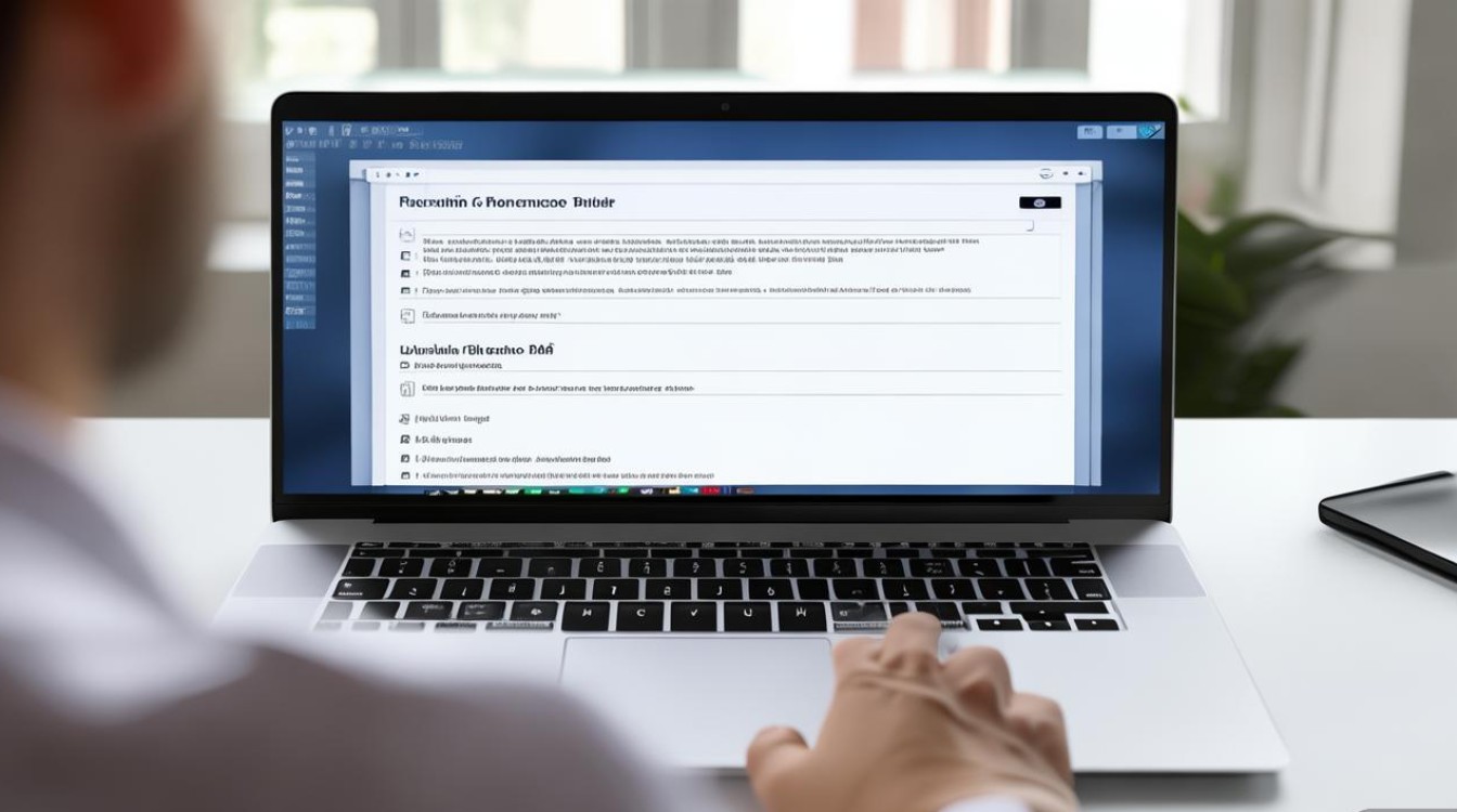 如何将手机里的图片快速转成PDF?在线转换方法推荐。