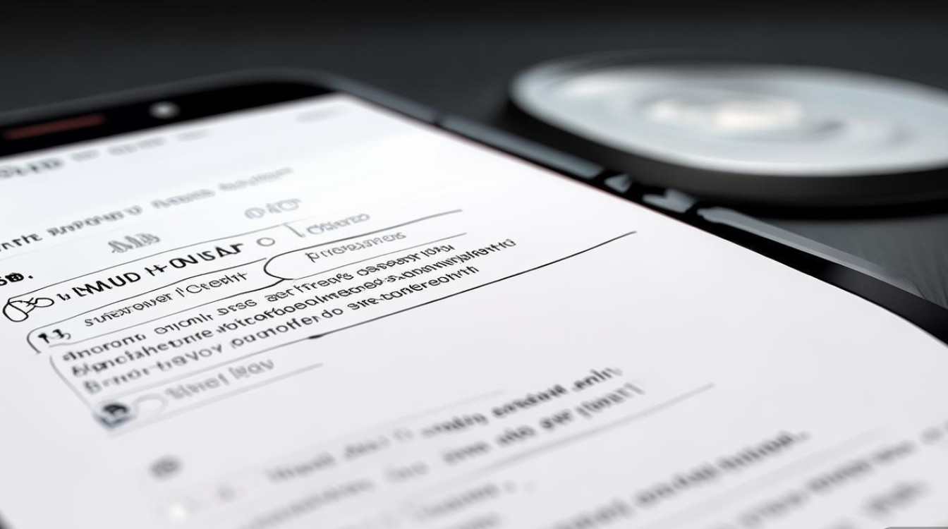 三星私密密码忘了怎么办?三星私密密码锁忘记怎么解?