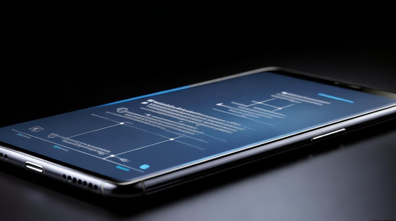 三星私密密码忘了怎么办?三星私密密码锁忘记怎么解?