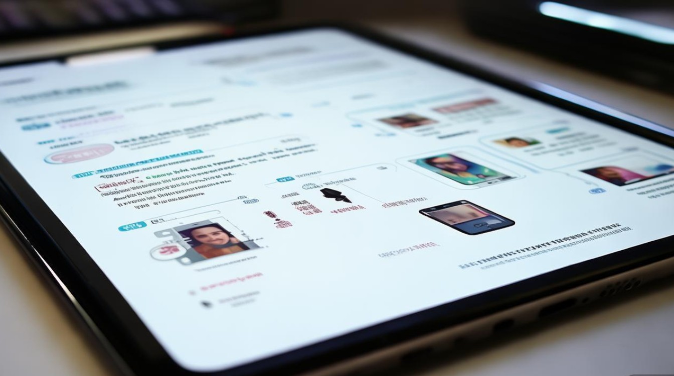 微信怎么屏蔽好友申请?关闭方法有哪些?