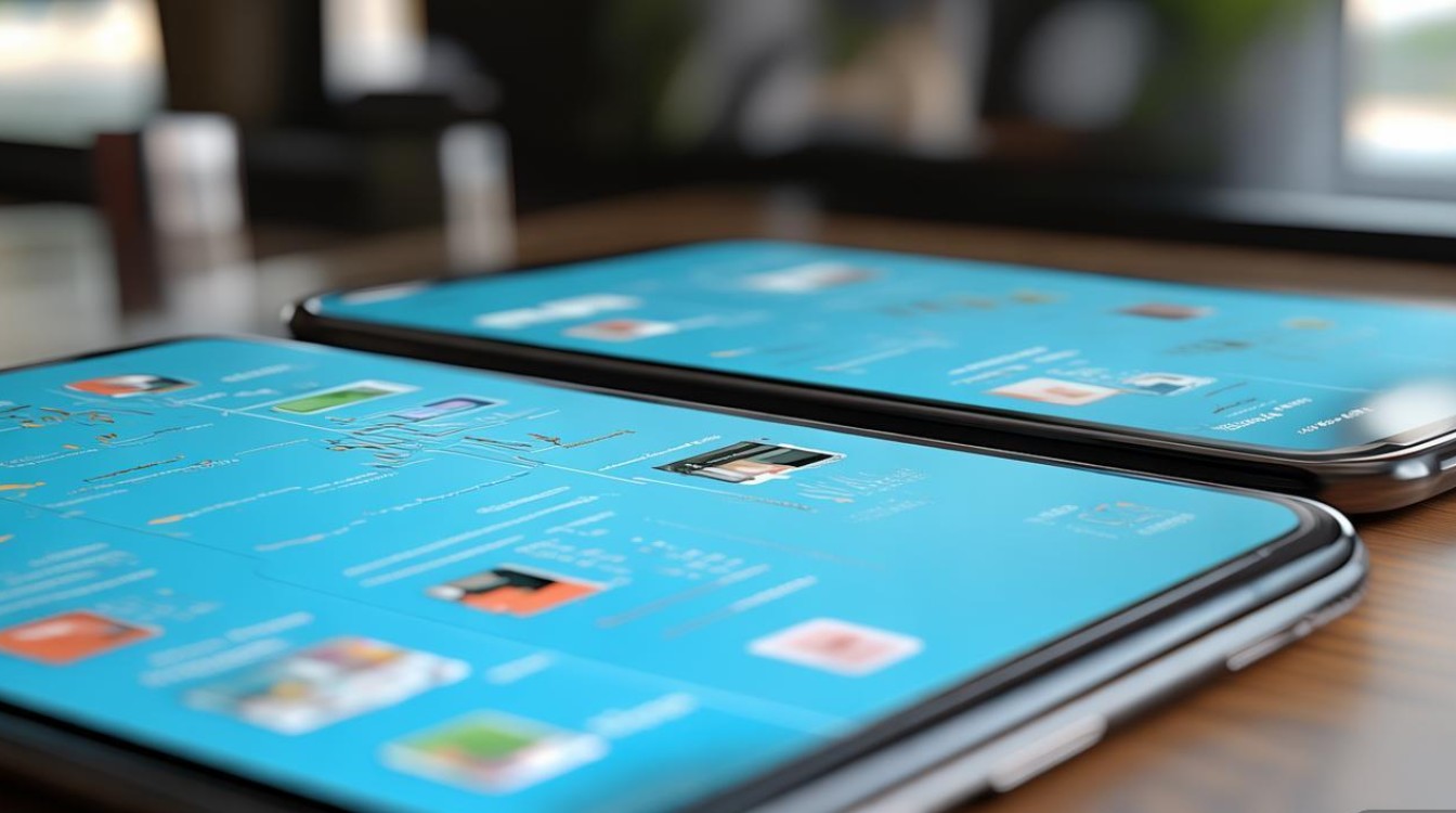 微信怎么屏蔽好友申请?关闭方法有哪些?