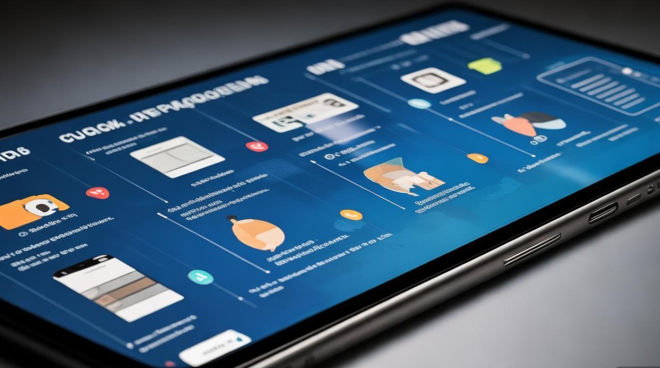 微信怎么屏蔽好友申请?关闭方法有哪些?