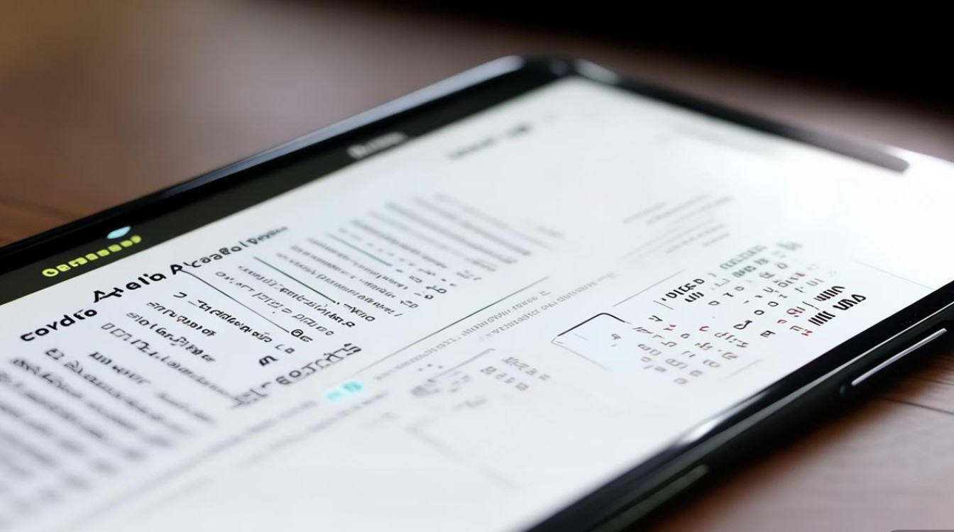 oppo录像怎么关不掉？教你轻松退出录像小技巧