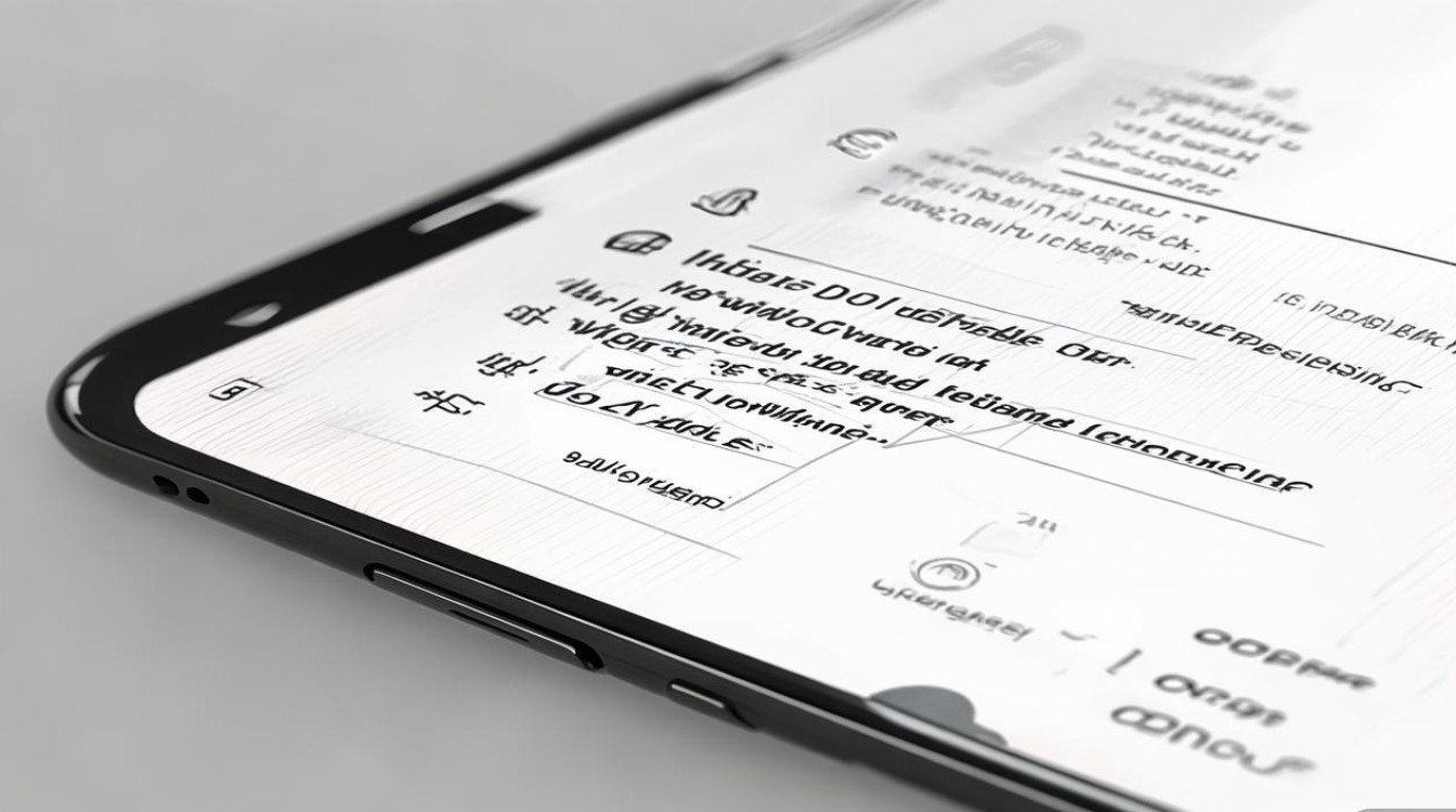 oppo录像怎么关不掉？教你轻松退出录像小技巧