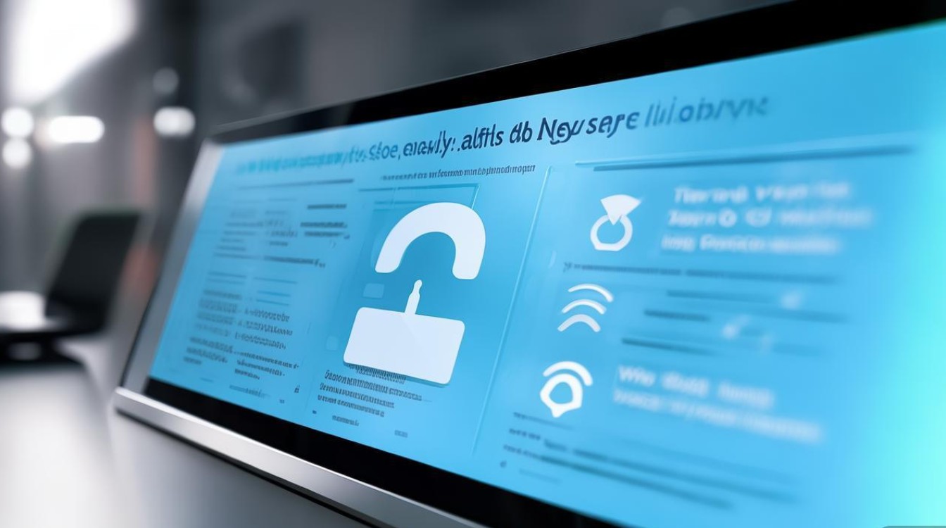 微信账号怎么防盗?教你几招预防盗号技巧!