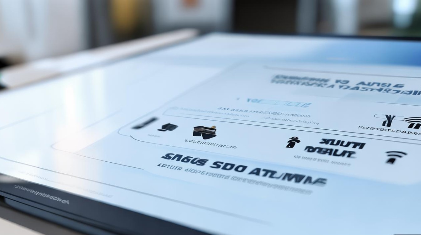 微信账号怎么防盗?教你几招预防盗号技巧!