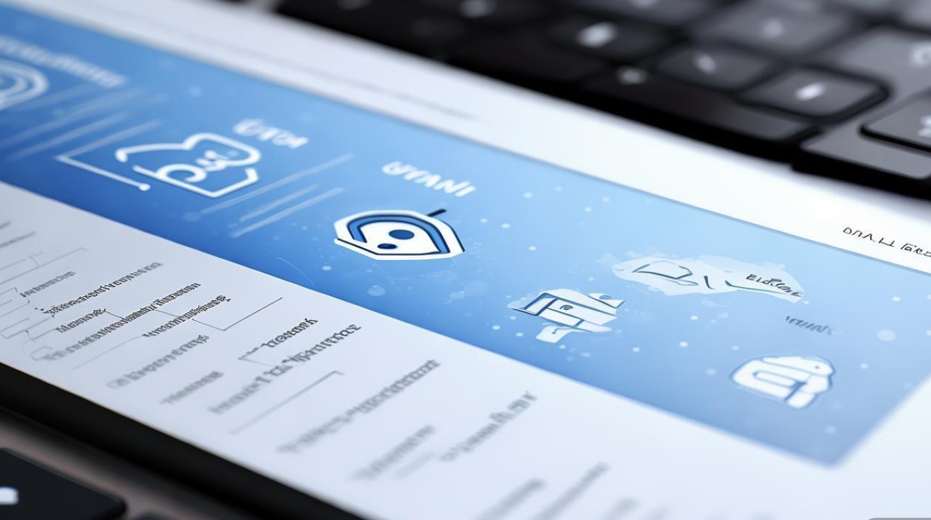 微信账号怎么防盗?教你几招预防盗号技巧!