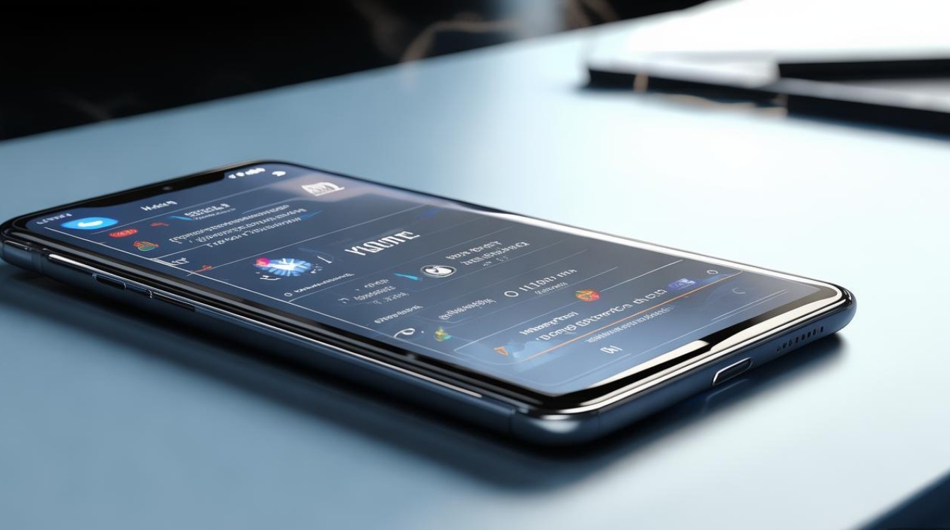 VIVO X9开启VoLTE后怎么用?通话断网怎么办?