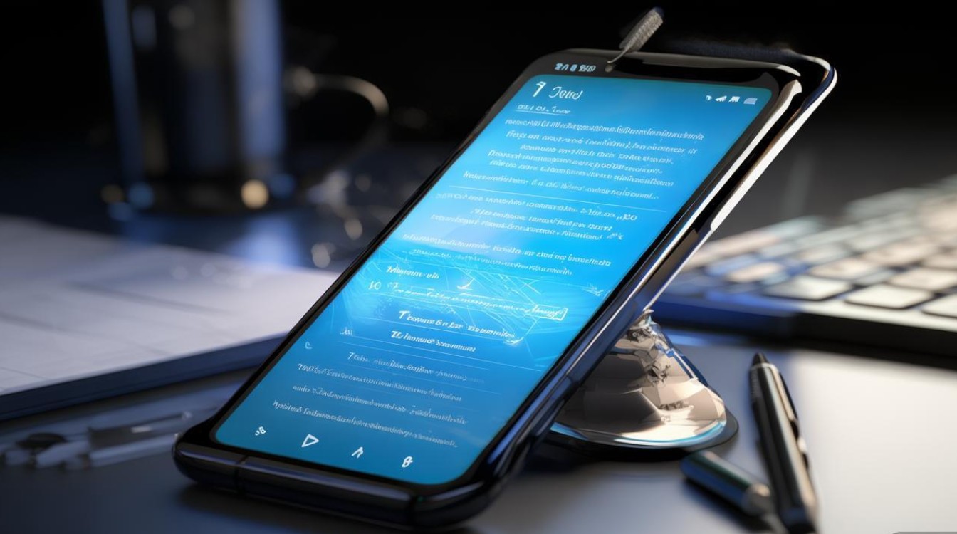 VIVO X9开启VoLTE后怎么用?通话断网怎么办?