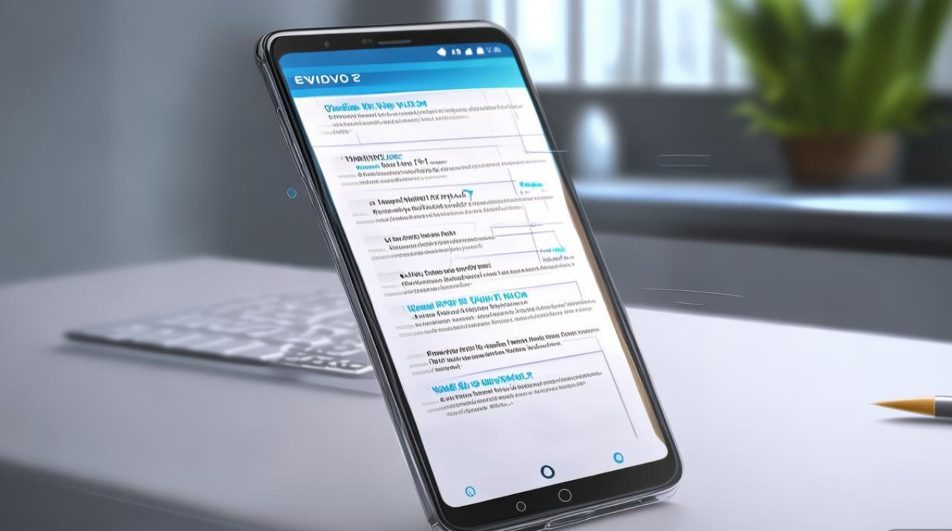 VIVO X9开启VoLTE后怎么用?通话断网怎么办?