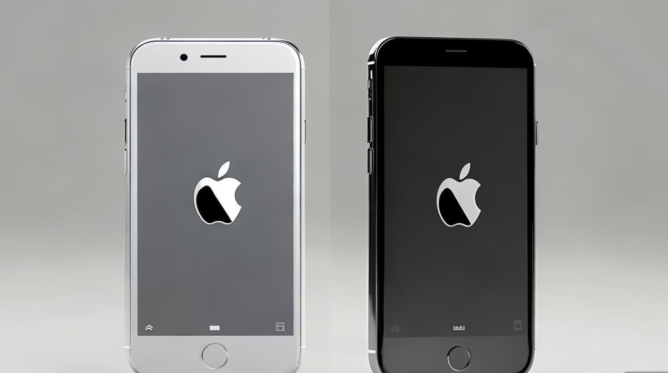 美版苹果手机怎么鉴别真假？这些细节别忽略！