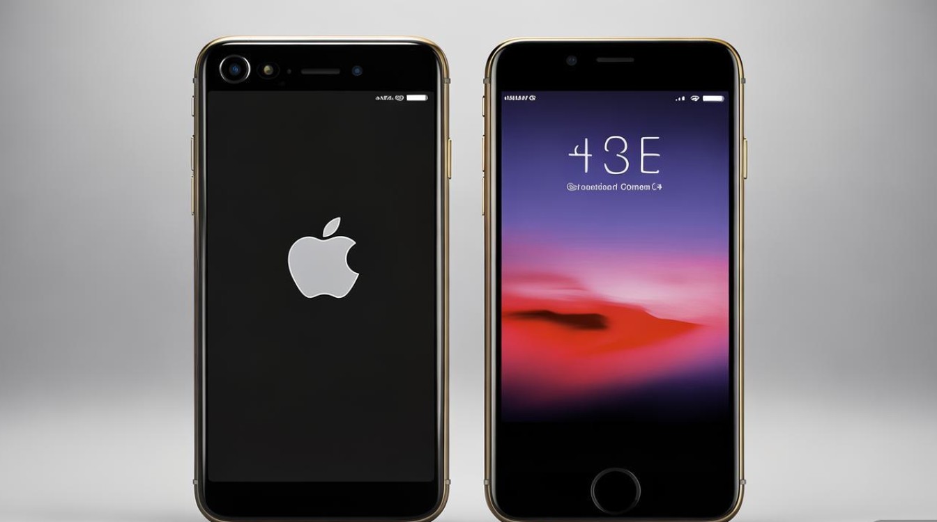 美版苹果手机怎么鉴别真假？这些细节别忽略！