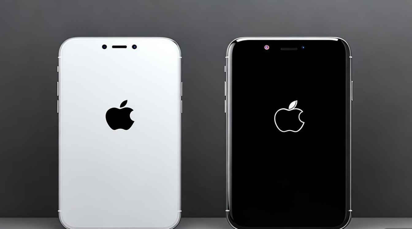 美版苹果手机怎么鉴别真假？这些细节别忽略！