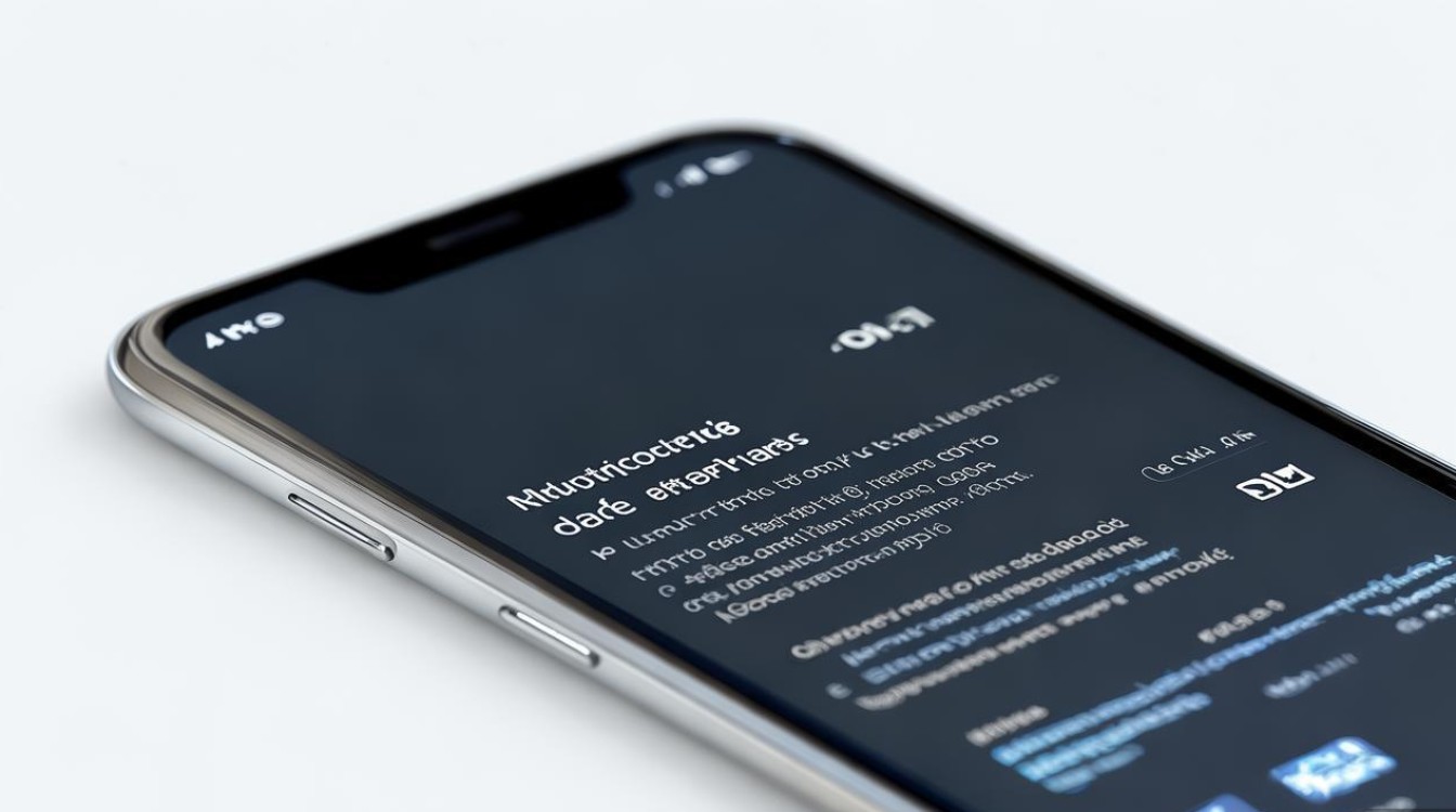 华为手机老自动重启是什么原因导致的？