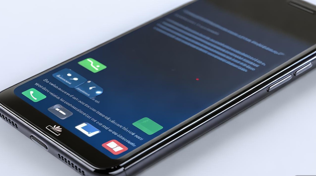 华为手机老自动重启是什么原因导致的？