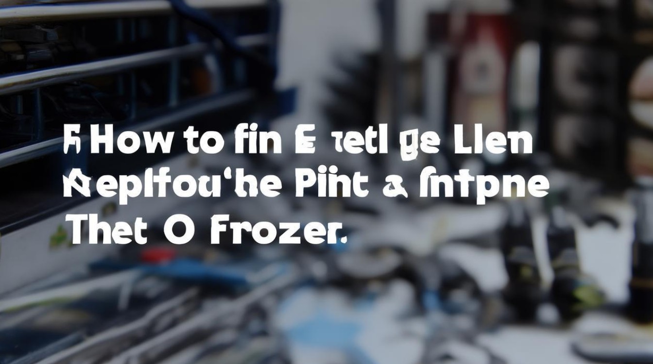 oppo手机死机了怎么办?强制重启和解决方法在这里!