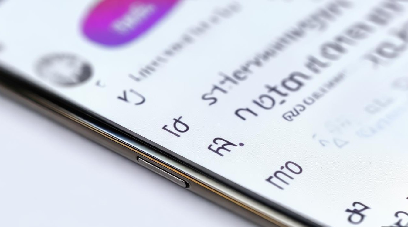 vivox9s怎么设置锁屏密码或图案锁?