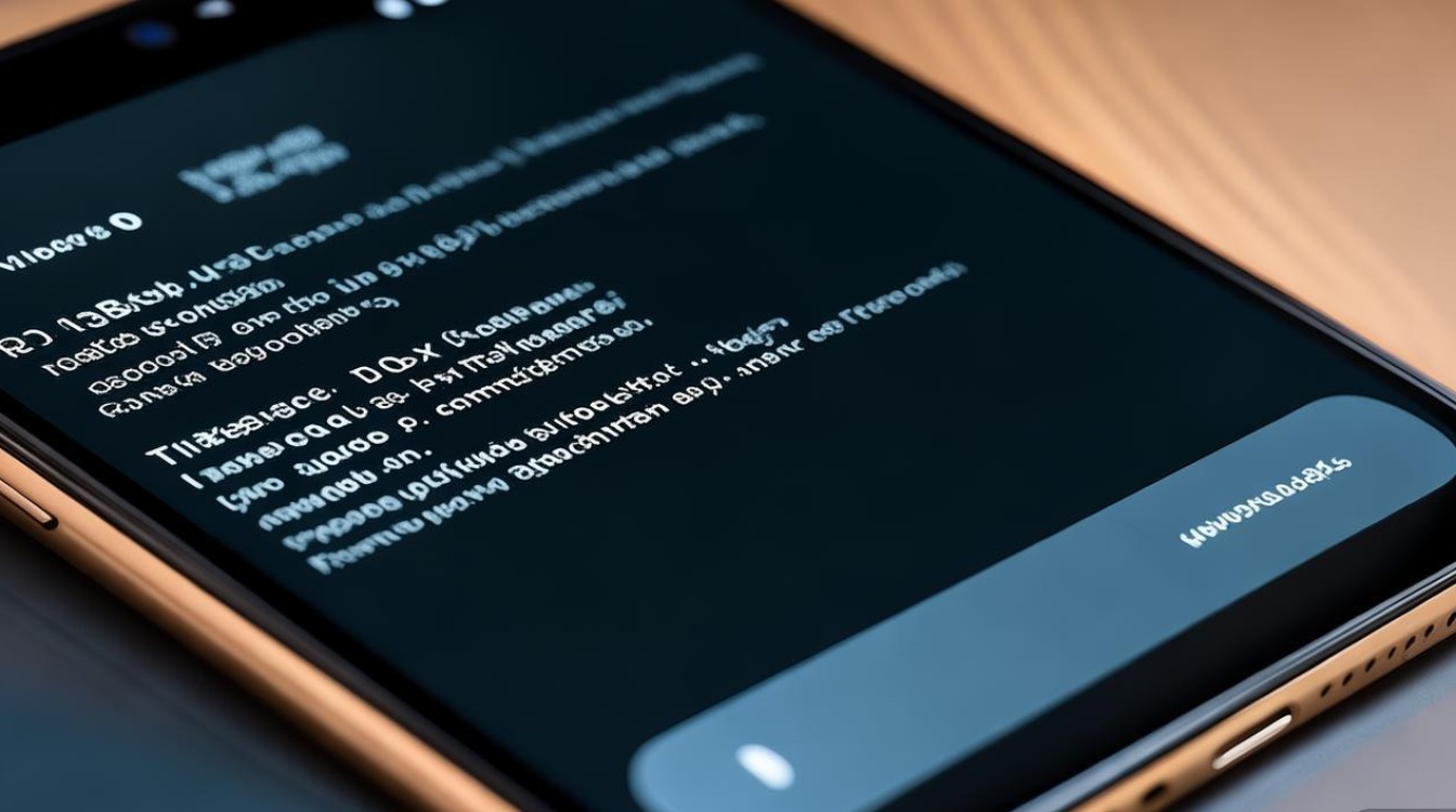 vivox9s怎么设置锁屏密码或图案锁?