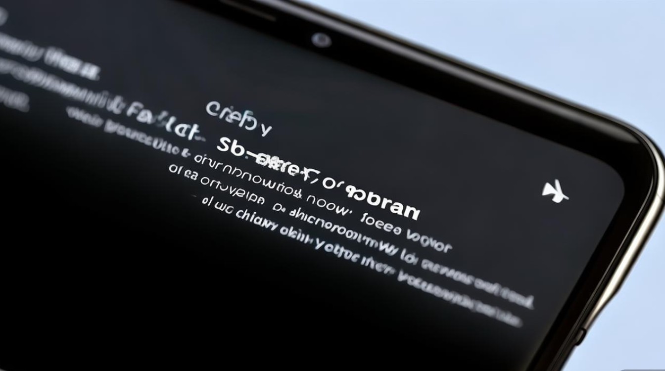 vivox9s怎么设置锁屏密码或图案锁?
