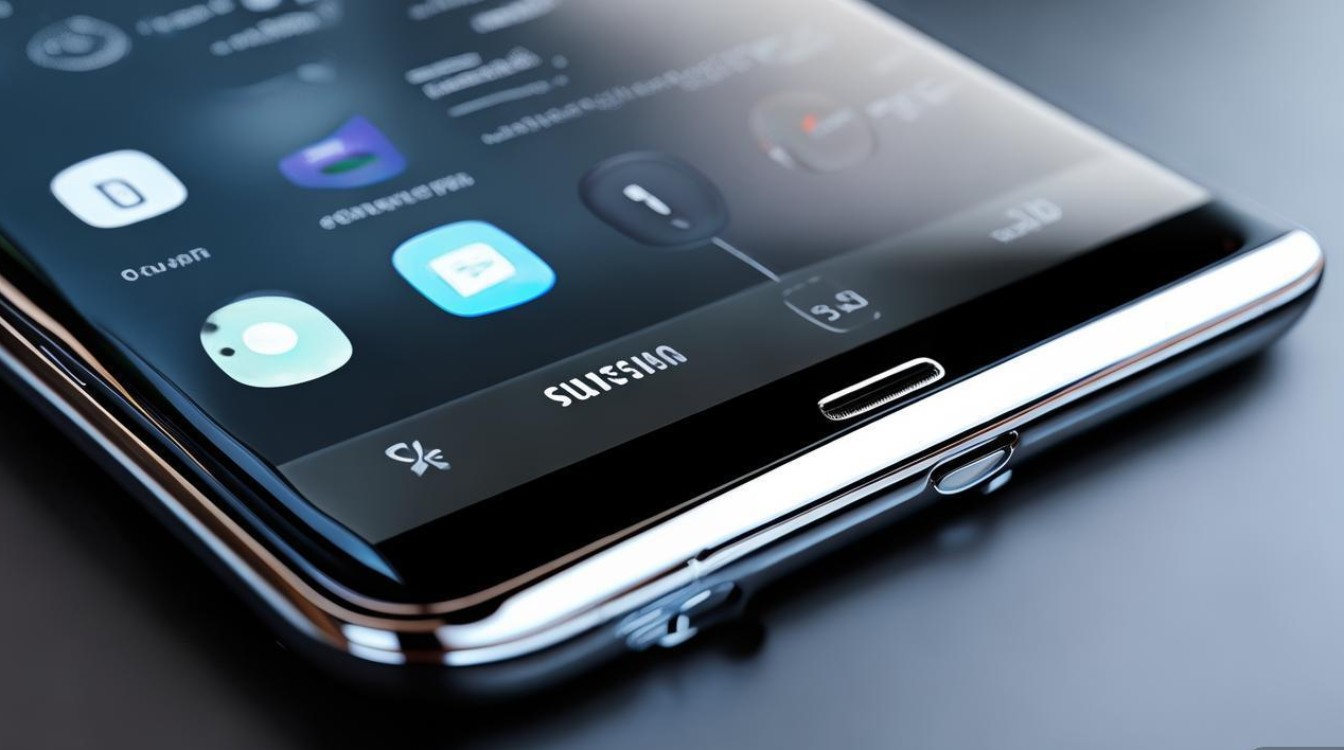 三星双曲面手机使用体验到底如何?