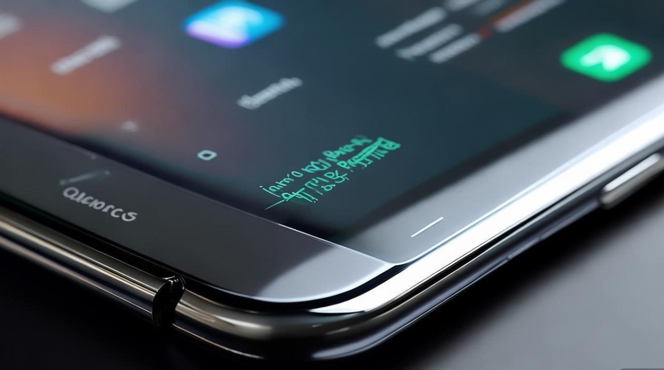 三星双曲面手机使用体验到底如何?