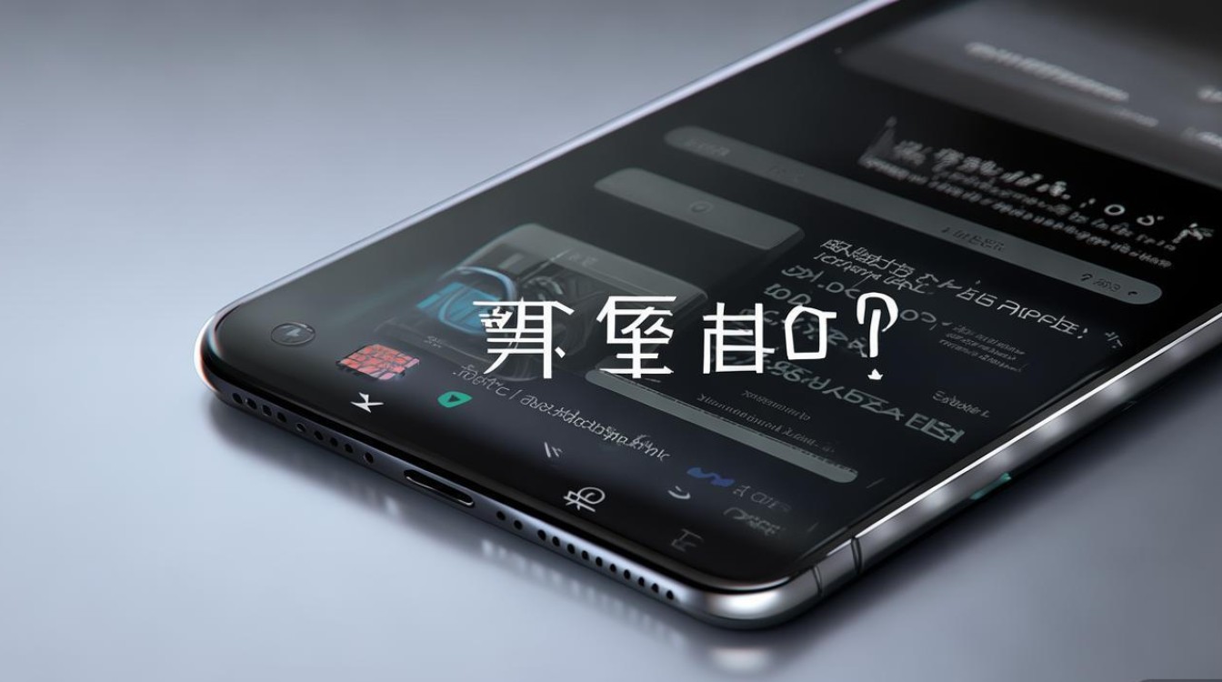 华为手机老自动重启怎么办?解决方法在这!