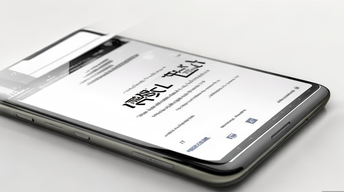 华为手机老自动重启怎么办?解决方法在这!