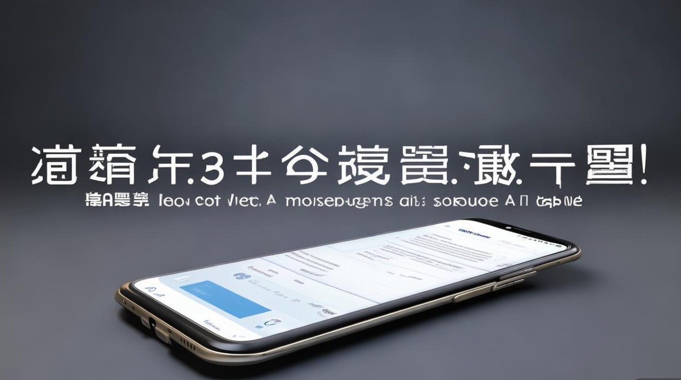 华为手机老自动重启怎么办?解决方法在这!