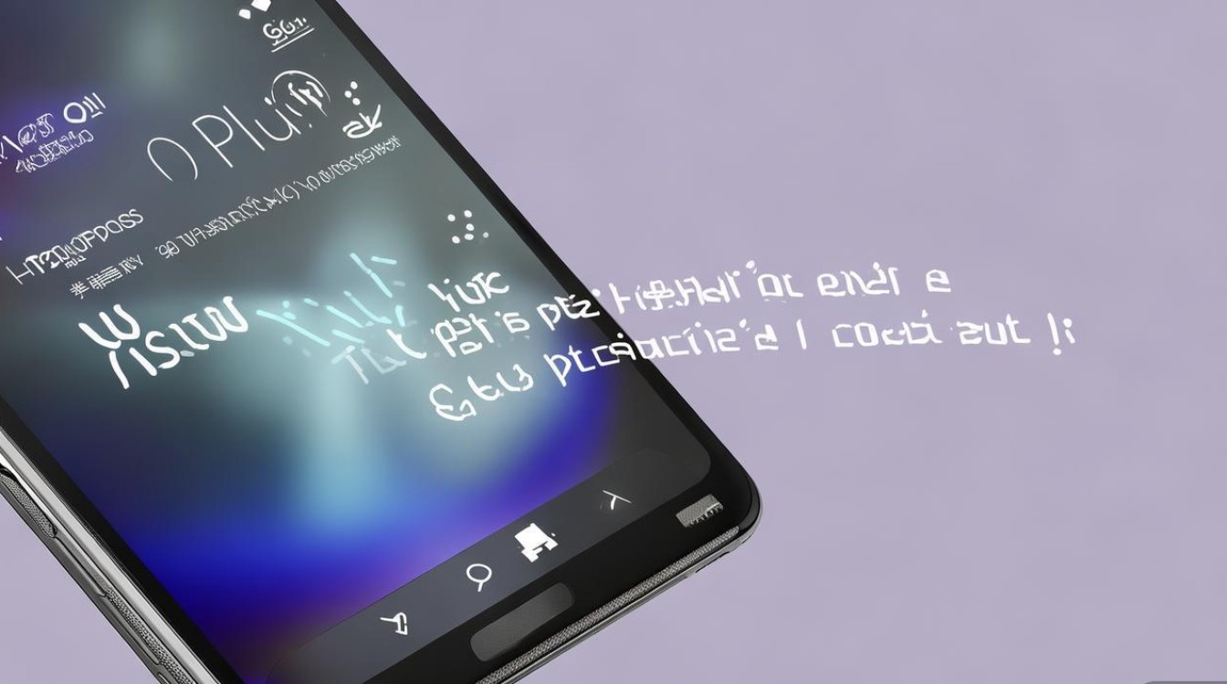 Vivo X9Plus怎么停产了?现在还能买到吗?