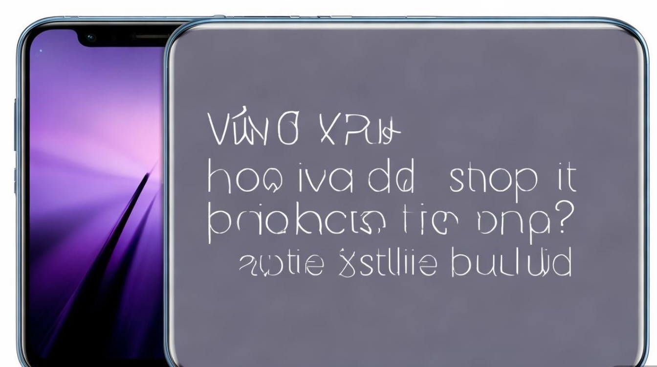 Vivo X9Plus怎么停产了?现在还能买到吗?