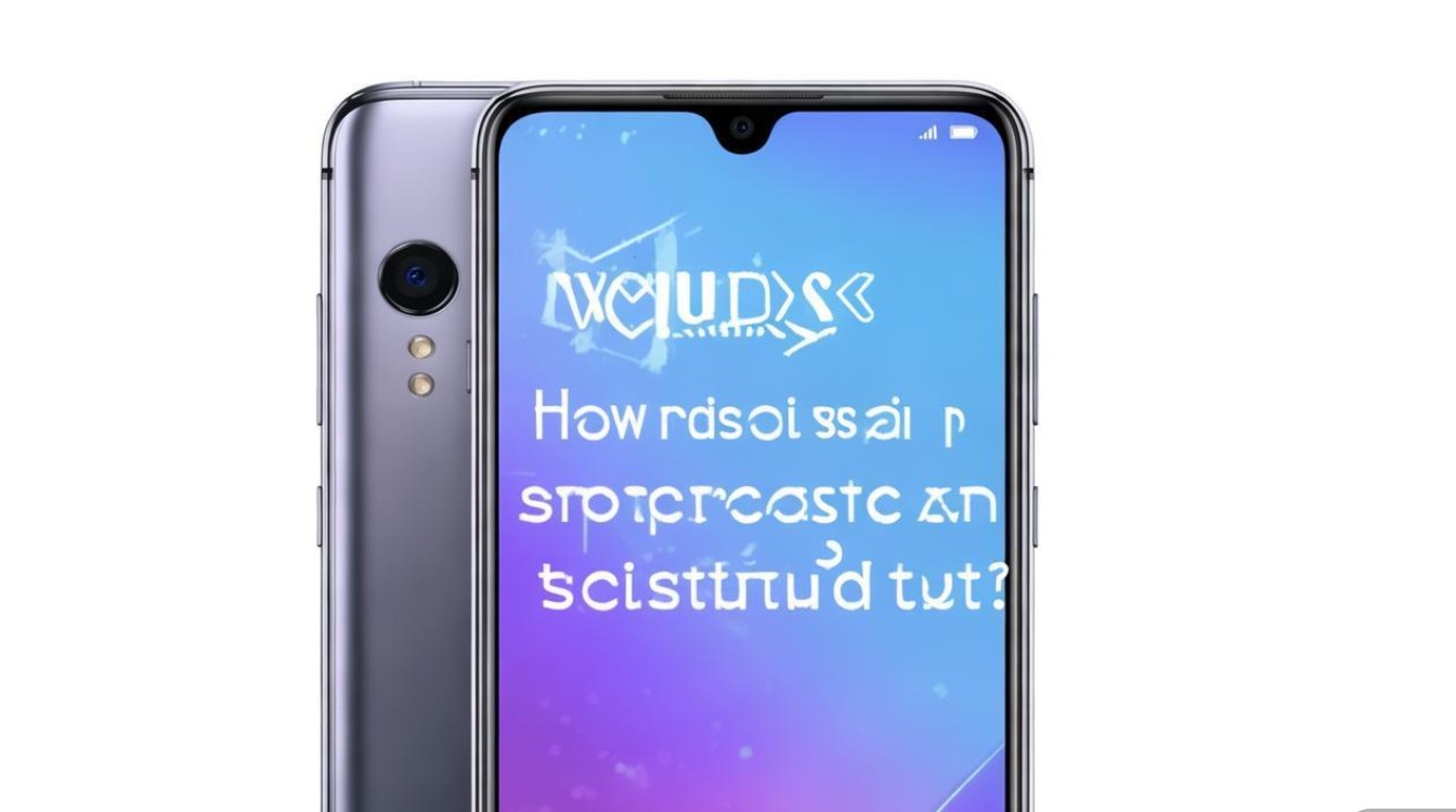 Vivo X9Plus怎么停产了?现在还能买到吗?