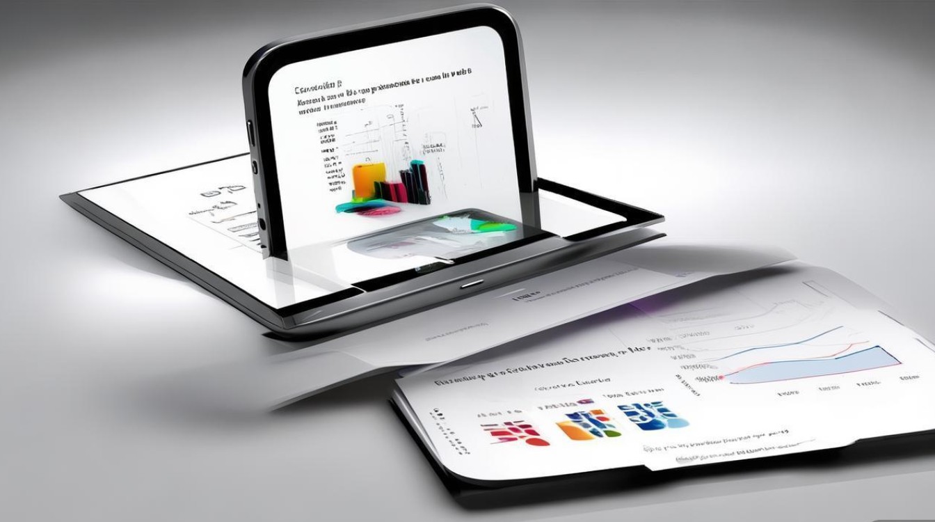 美版苹果6s还能用吗?性能和续航真实体验如何?