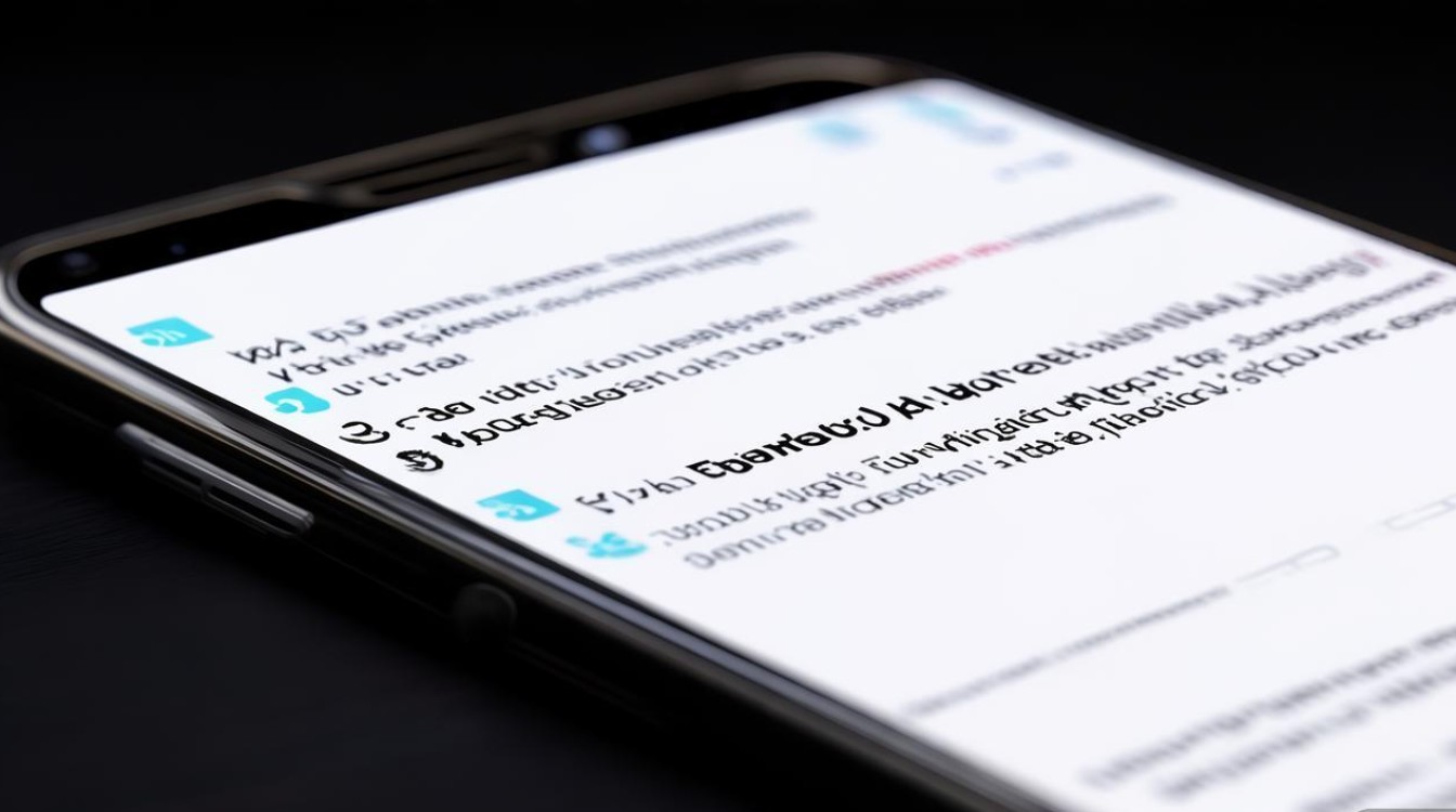 华为手机来电等待设置不了怎么办?教你解决!