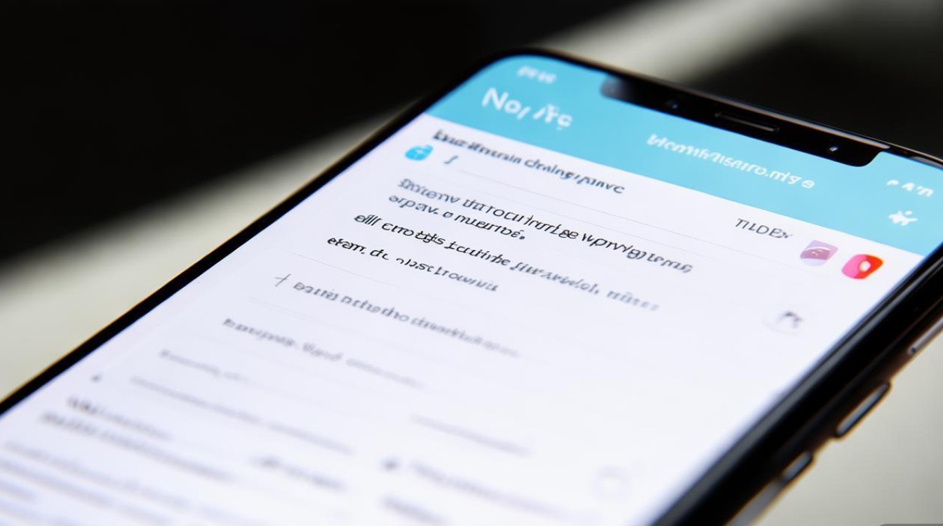 华为手机来电等待设置不了怎么办?教你解决!