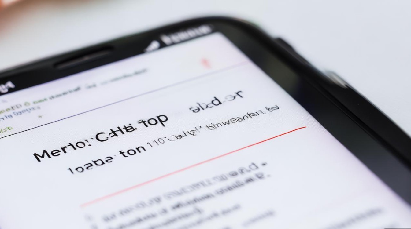 华为手机来电等待设置不了怎么办?教你解决!