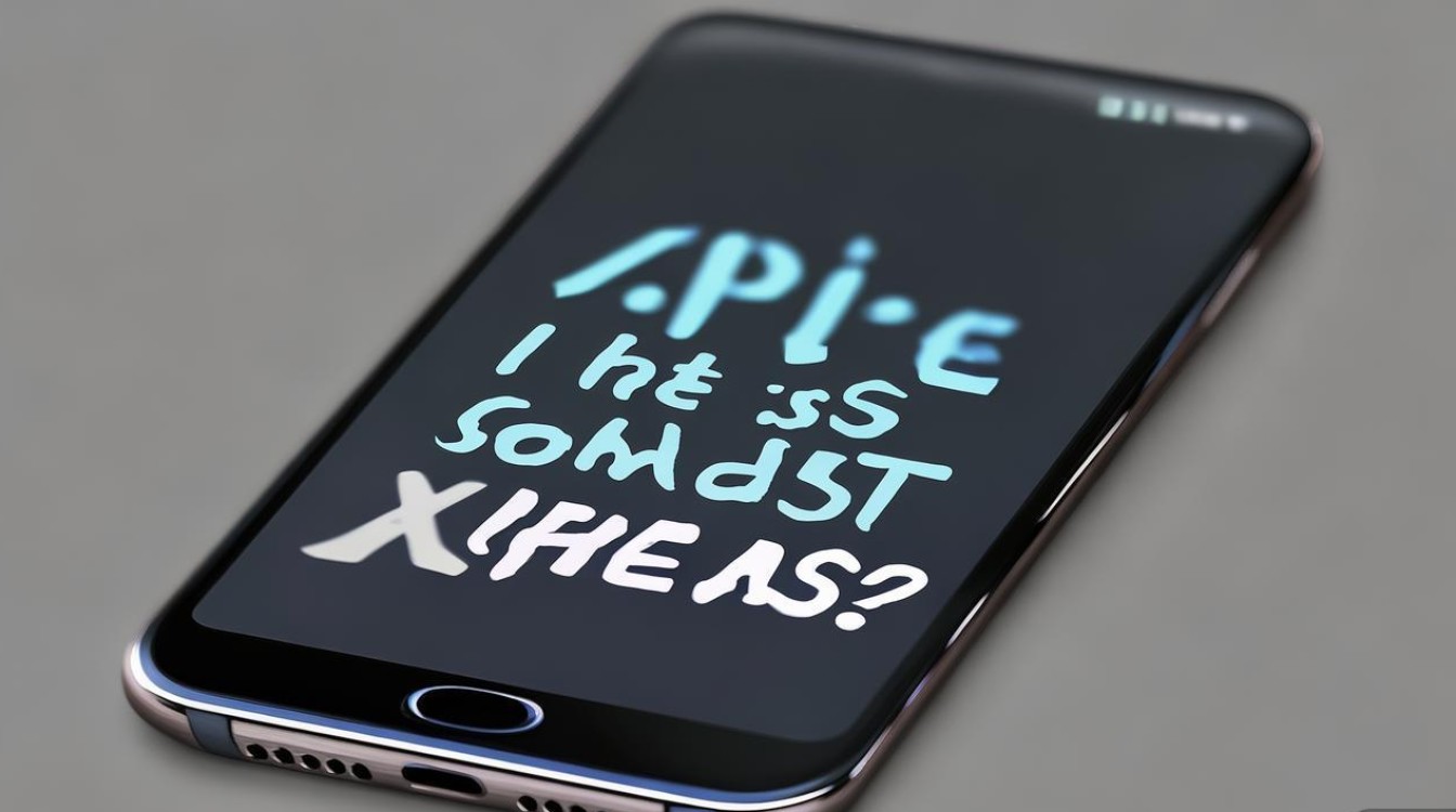 苹果美版6s手机到底怎么样好不好用?