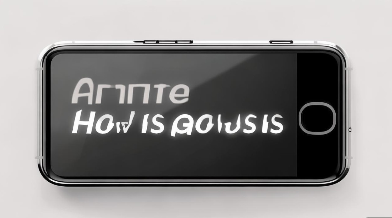 苹果美版6s手机到底怎么样好不好用?