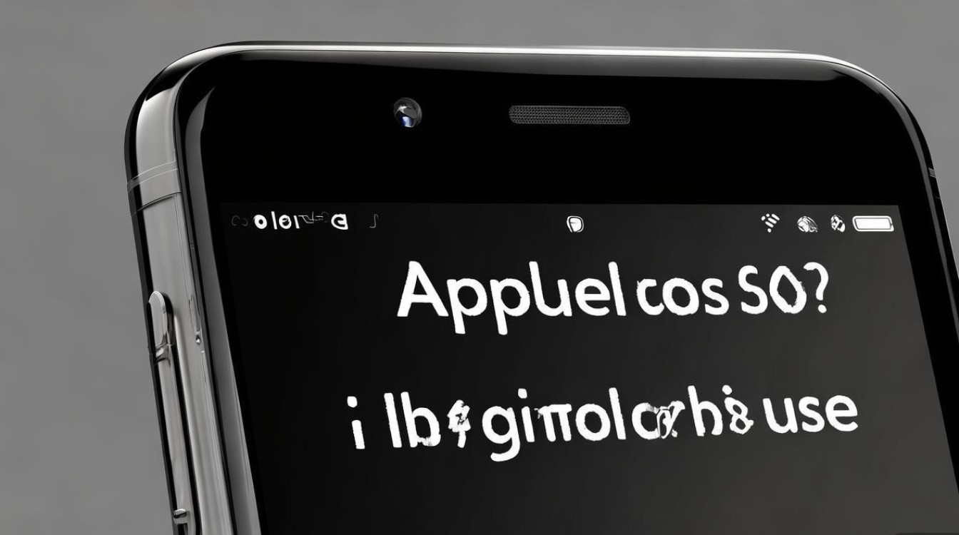 苹果美版6s手机到底怎么样好不好用?