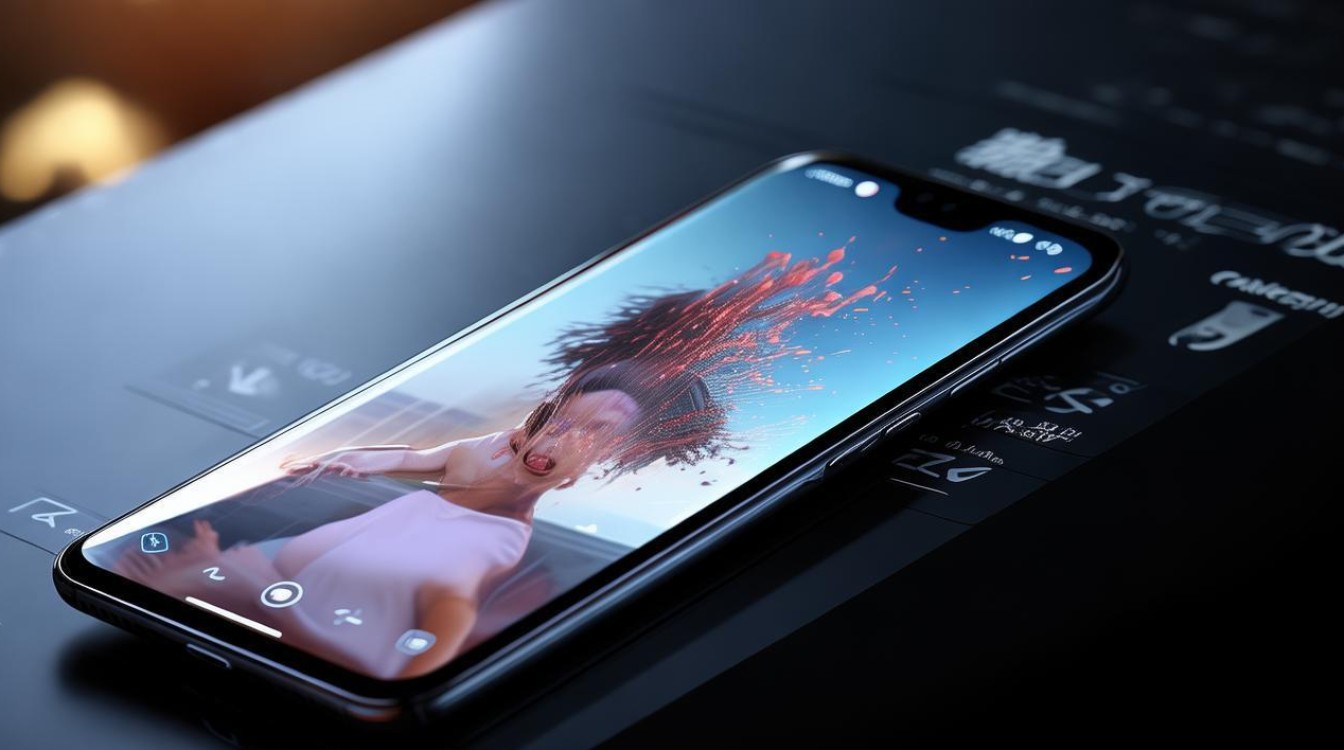 华为手机看视频总是闪退?教你3招快速解决!