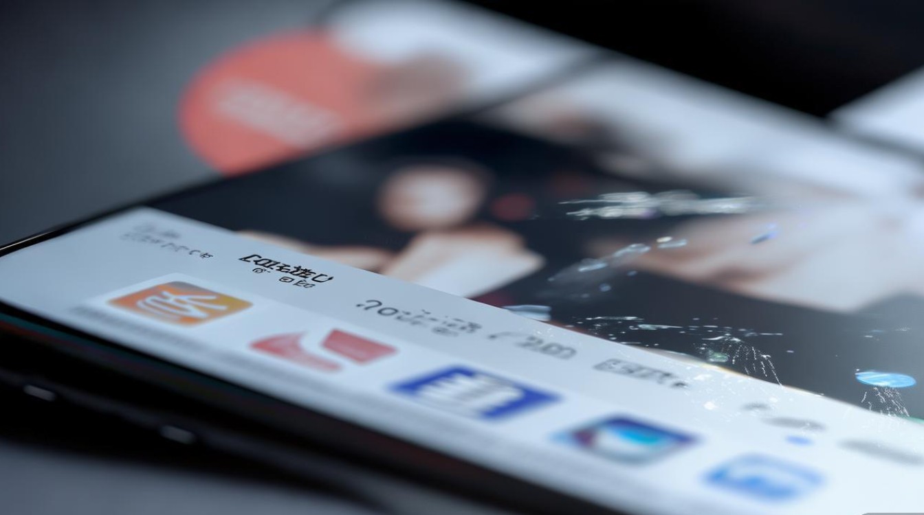 华为手机看视频总是闪退?教你3招快速解决!