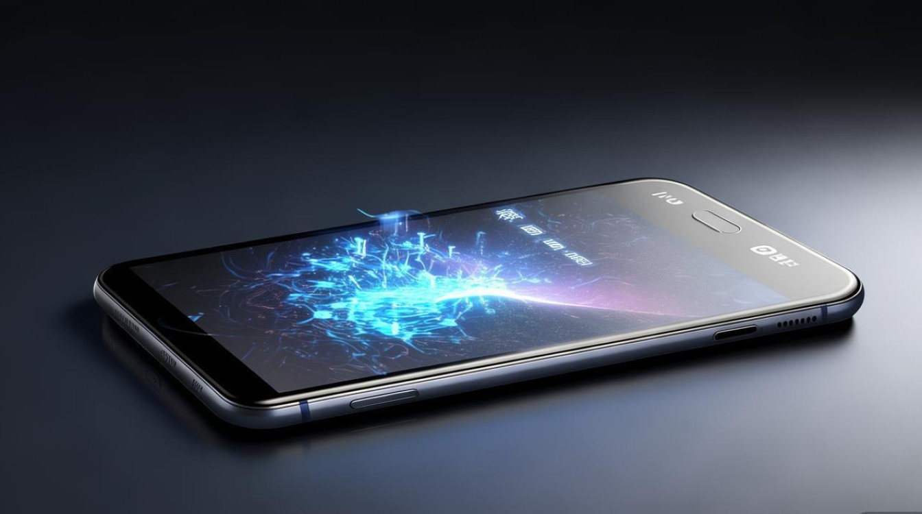 华为手机看视频总是闪退?教你3招快速解决!