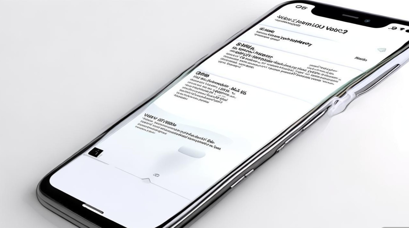 OPPO手机怎么录满屏视频?教程步骤详解