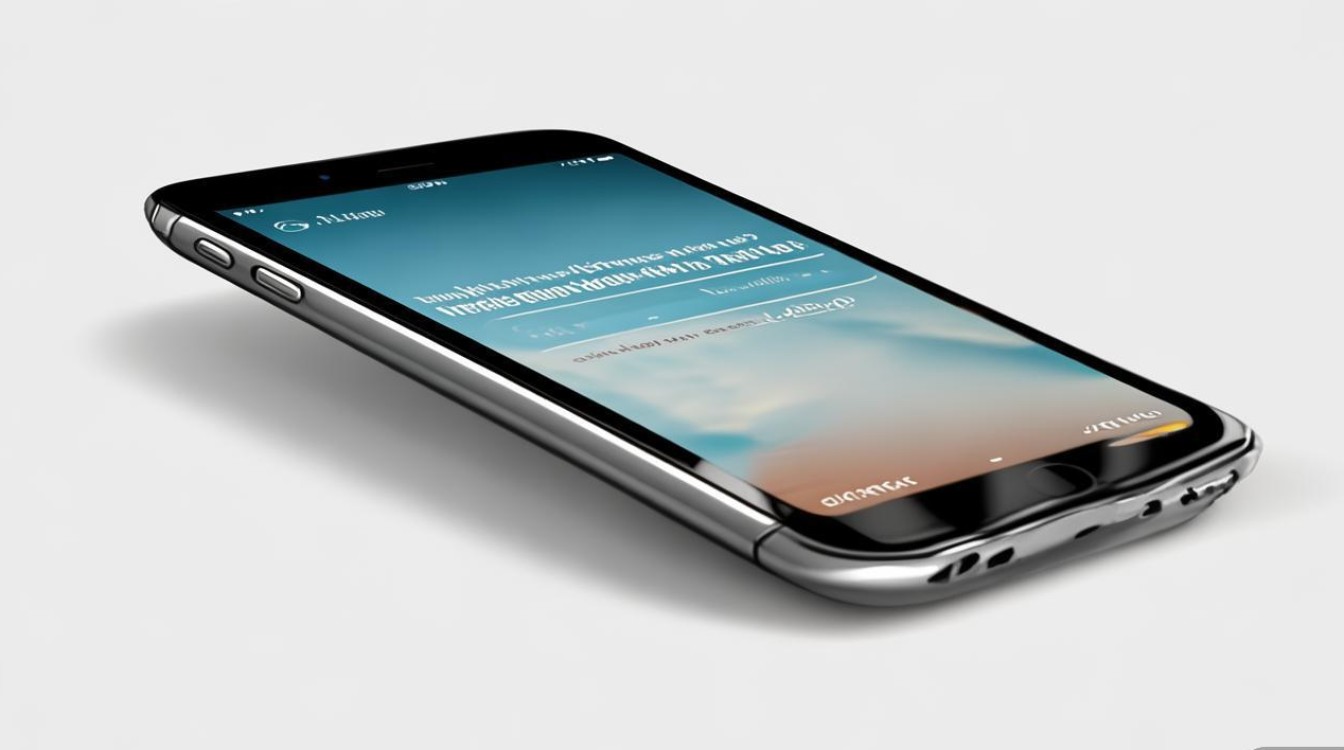 苹果美版6s手机怎么样啊?值得入手吗?