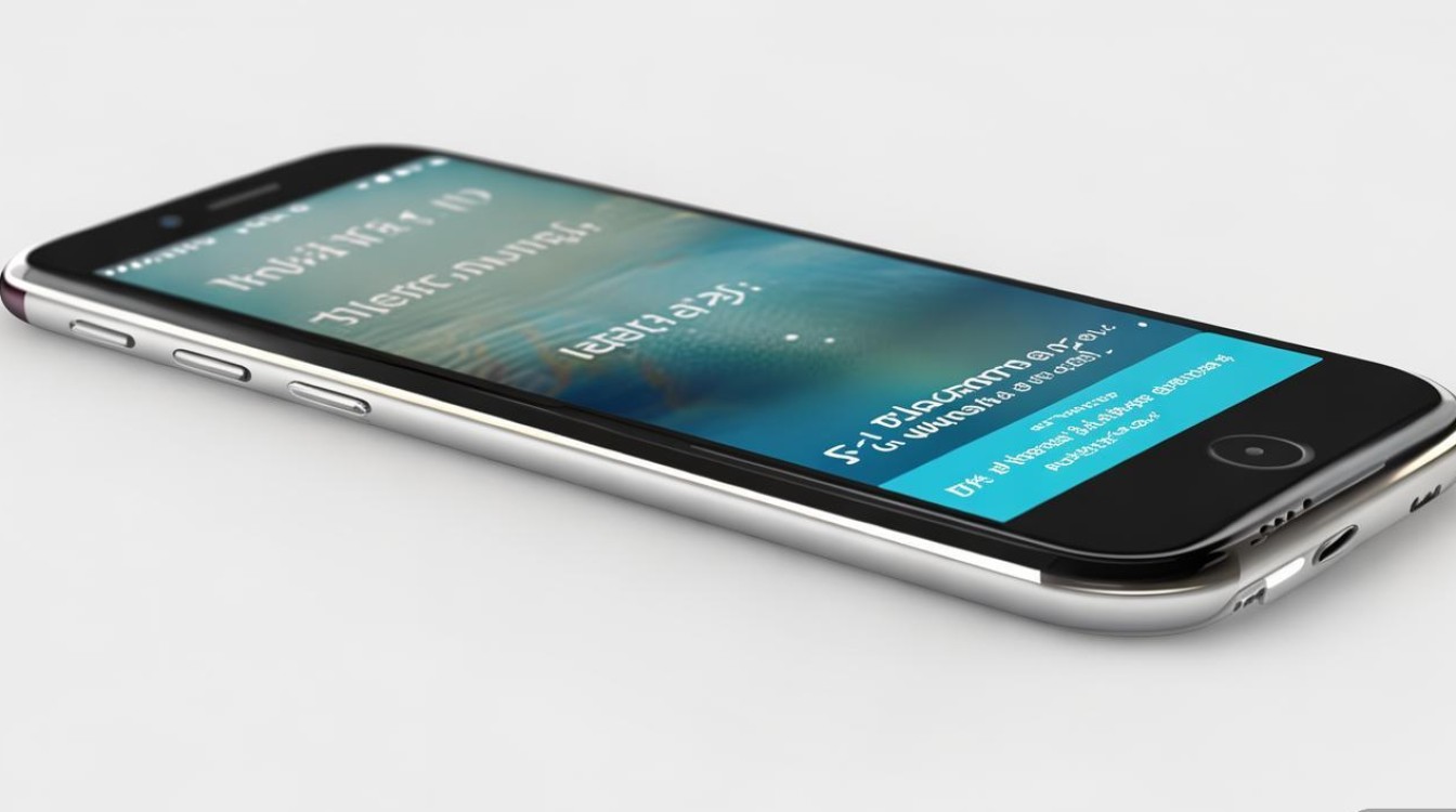 苹果美版6s手机怎么样啊?值得入手吗?