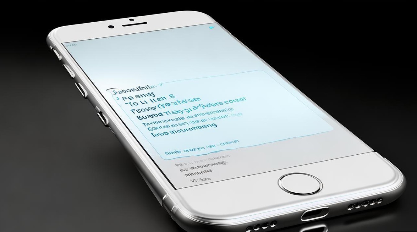 苹果美版6s手机怎么样啊?值得入手吗?