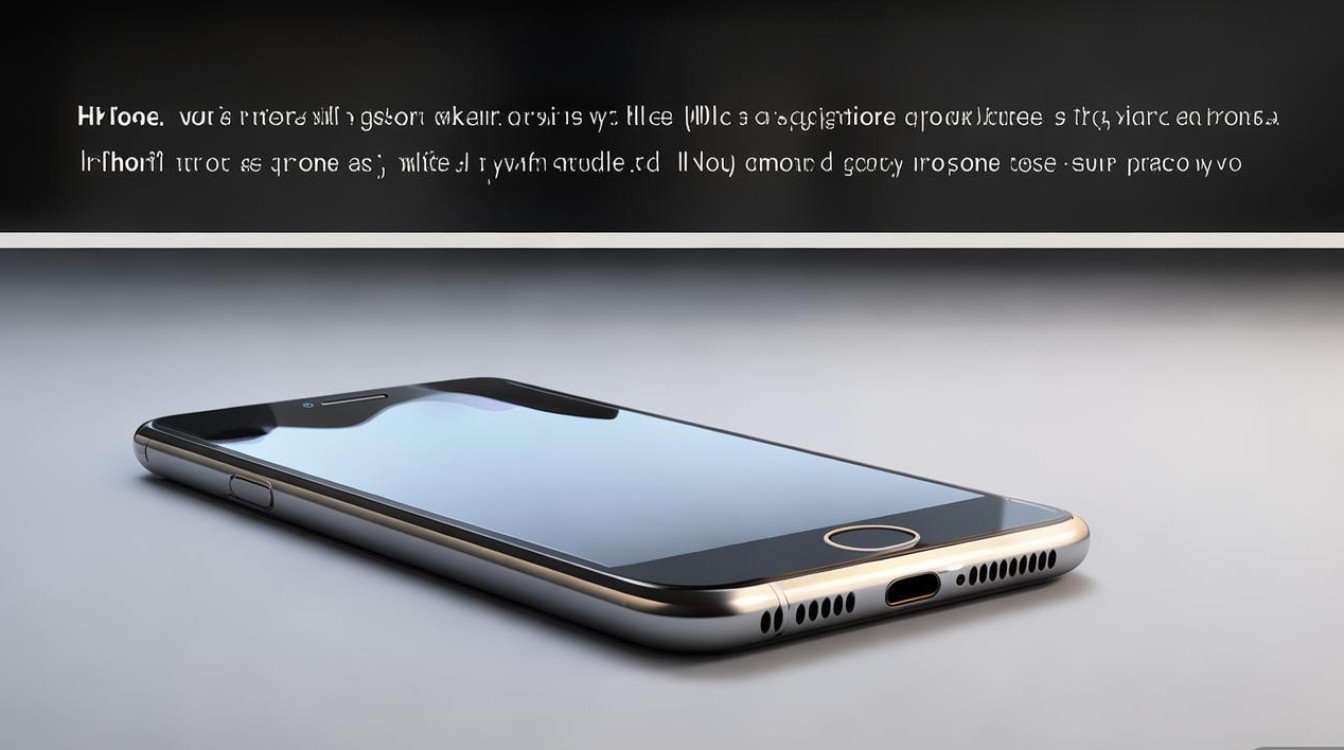 美版苹果6s手机值得买吗?优缺点有哪些?