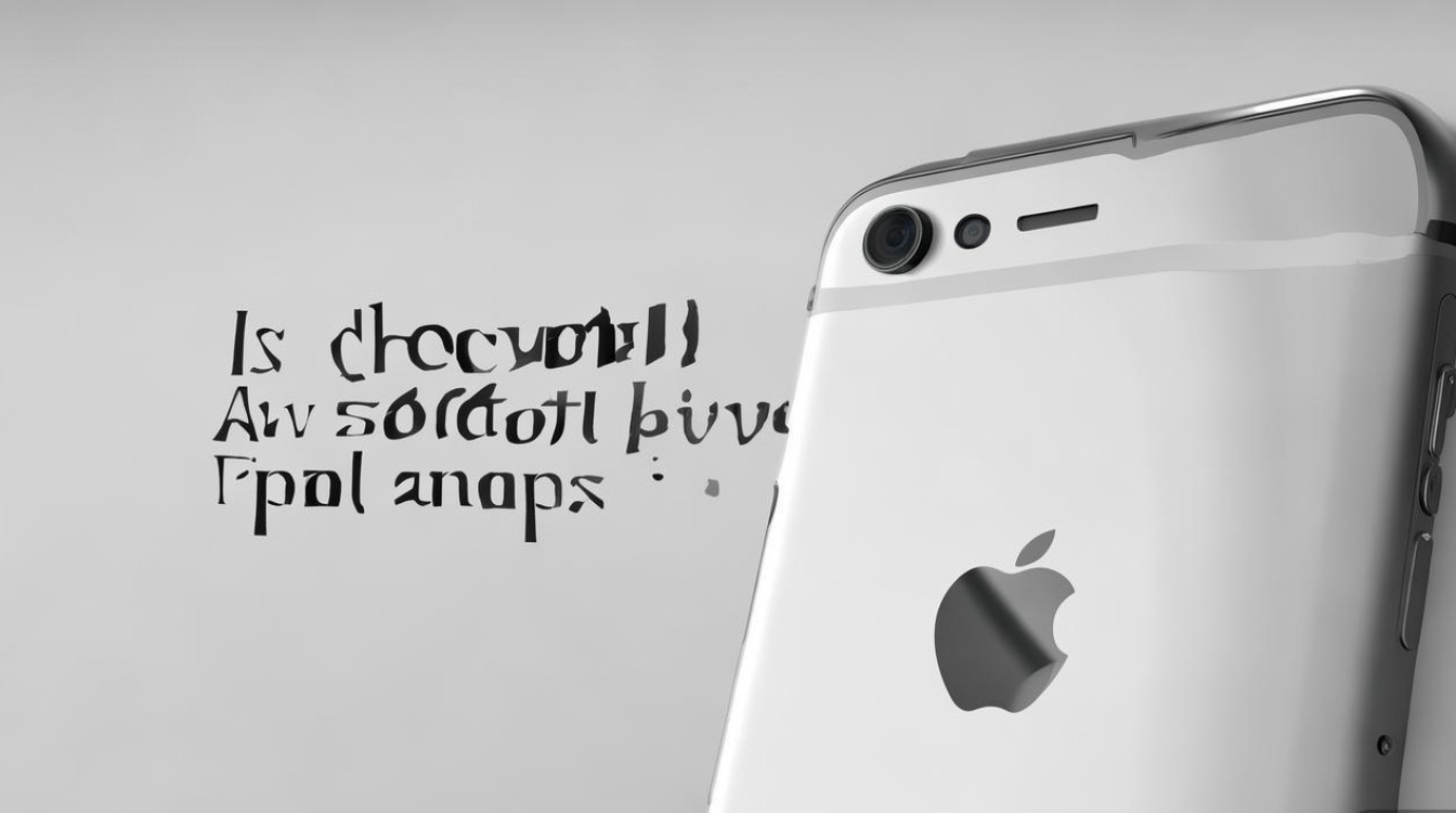 美版苹果6s手机值得买吗?优缺点有哪些?