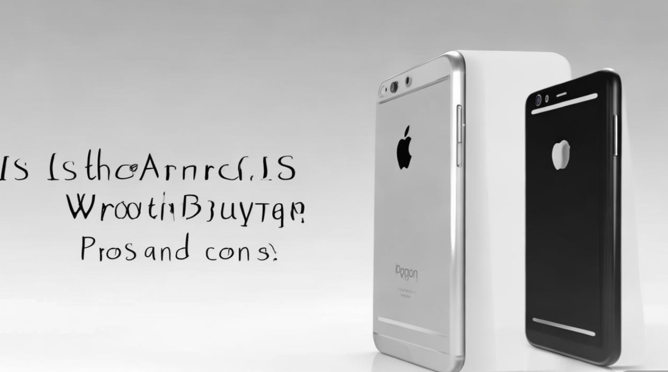 美版苹果6s手机值得买吗?优缺点有哪些?