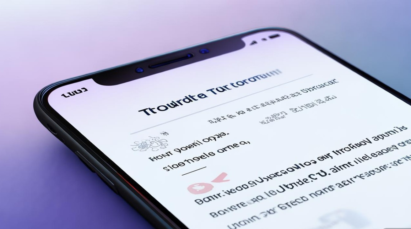 手机qq怎么关闭型号显示?隐藏方法是什么?