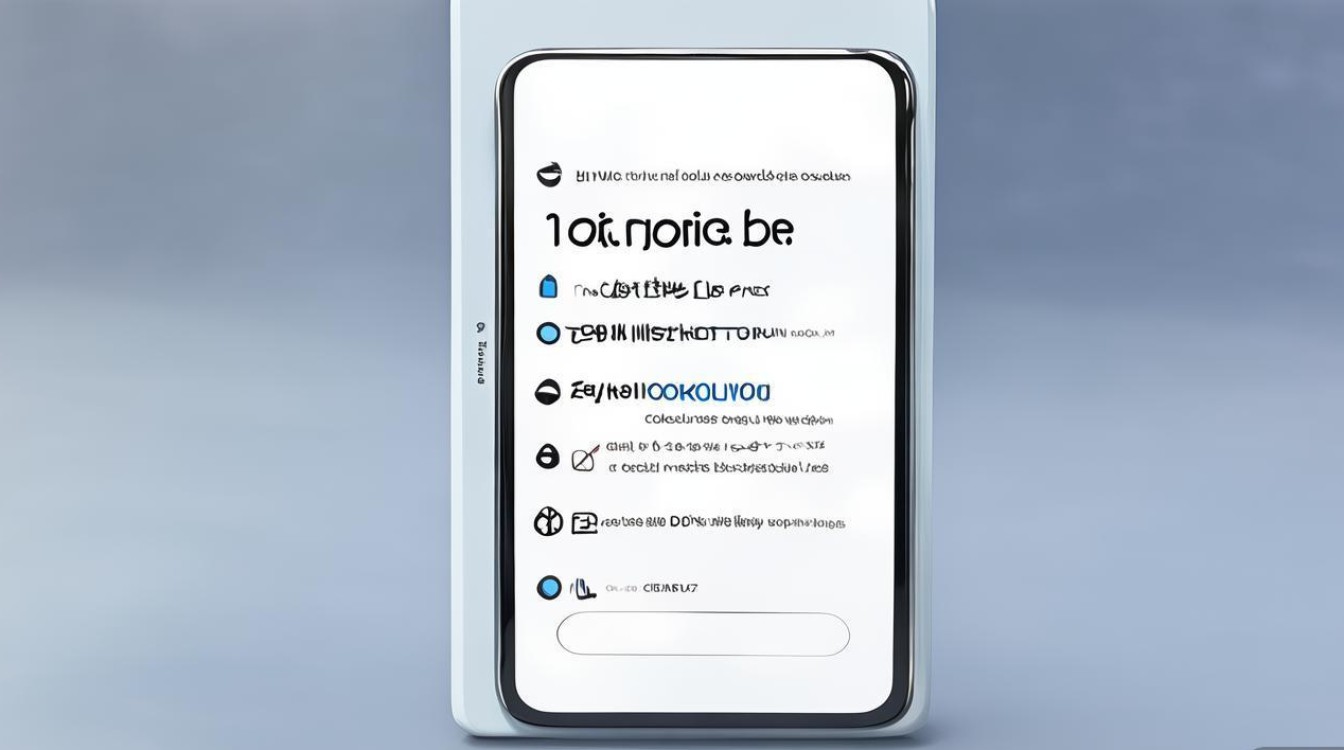 手机qq怎么关闭型号显示?隐藏方法是什么?